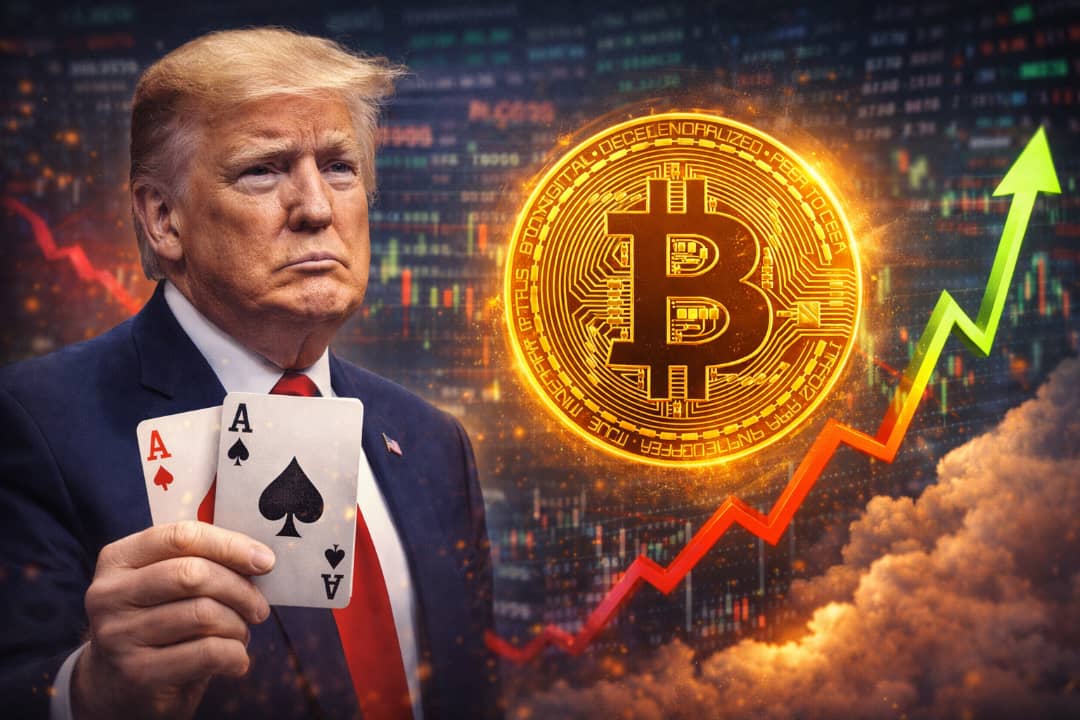 Noticias Cripto Hero