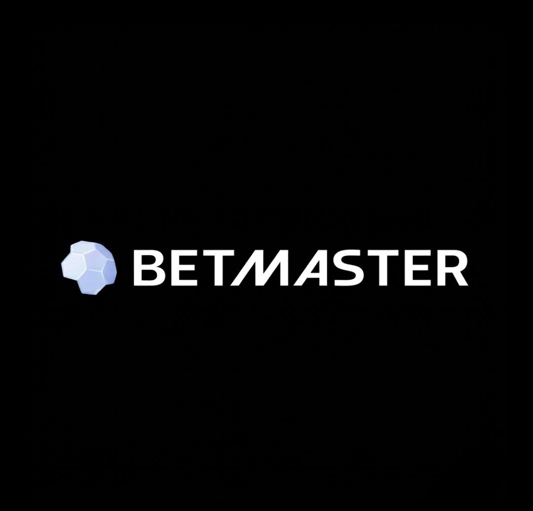 Betmaster traza su ruta de expansión: cómo el gigante del iGaming planea conquistar Latinoamérica