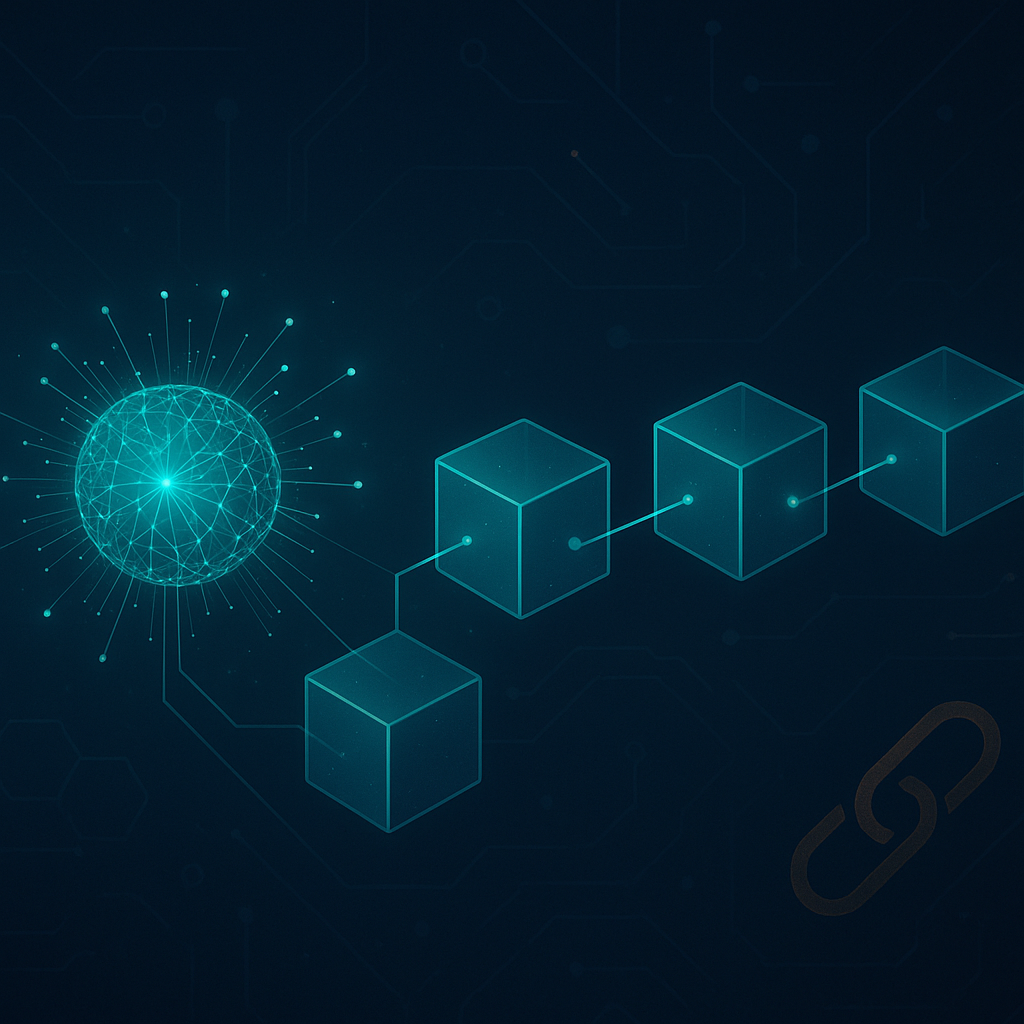 Block de Dorsey lanza Builderbot: un asistente de IA que ejecuta el 15% del código en producción