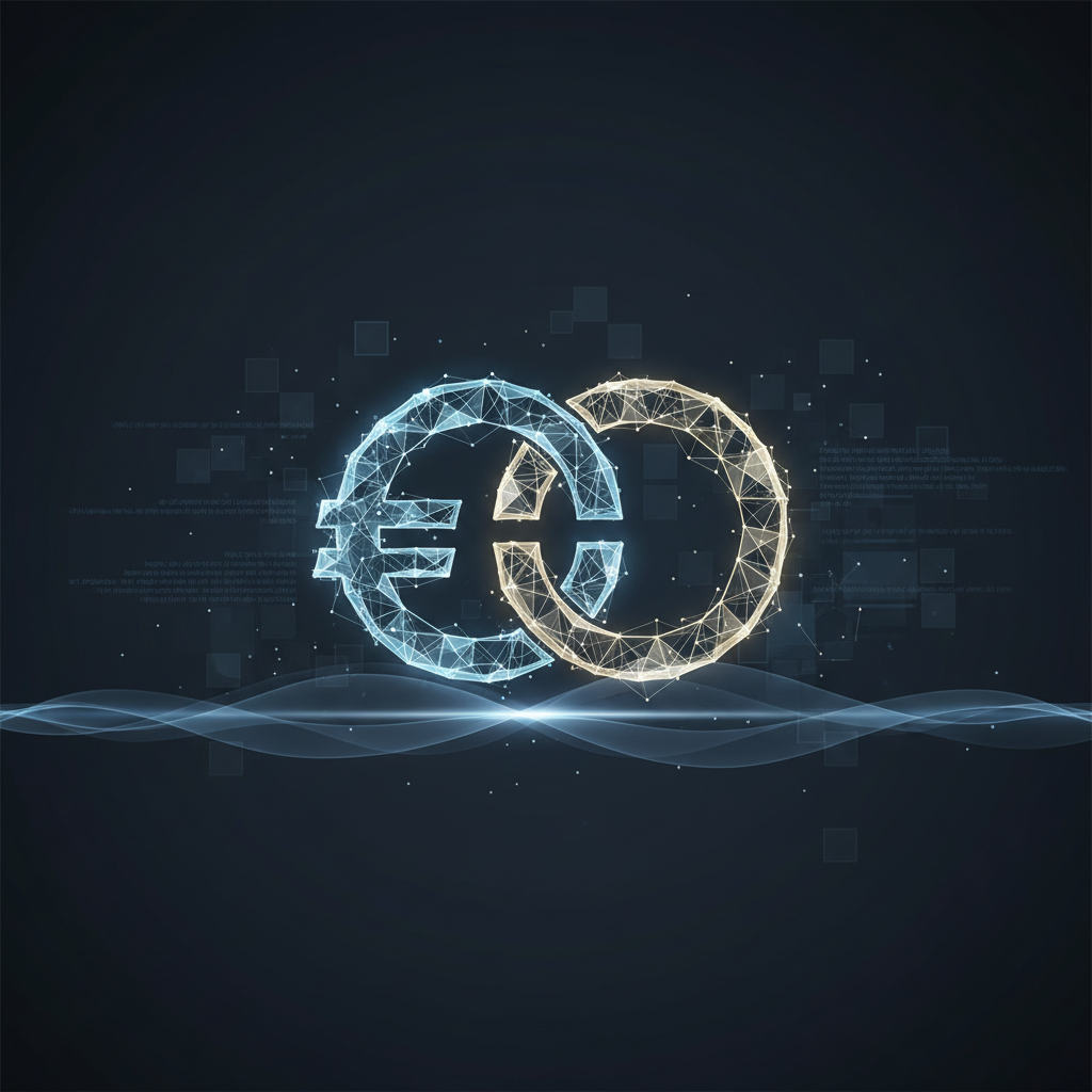AllUnity presenta SEKAU: la primera stablecoin respaldada por coronas suecas y regulada bajo MiCA