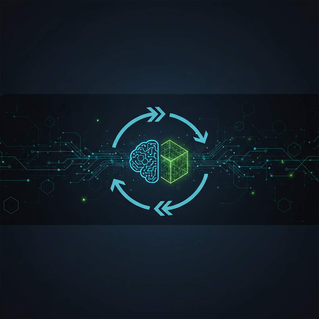 Sakana AI presenta Fugu: un sistema multiagente que compite con los líderes del mercado sin depender de un único proveedor