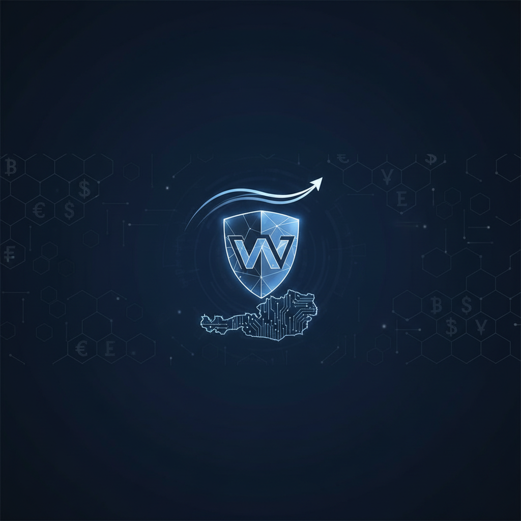 WhiteBIT consigue la aprobación MiCA en Austria justo antes del vencimiento de la UE