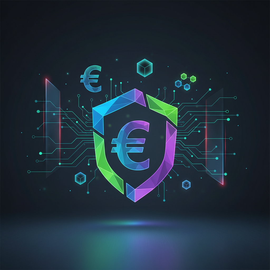 Europa endurece su postura: las criptomonedas anónimas serán excluidas del ecosistema regulado