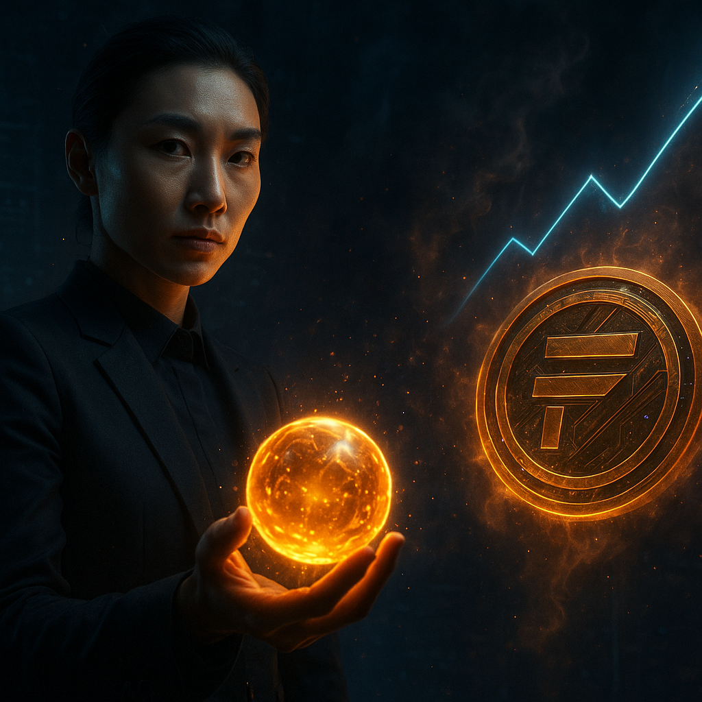 China impulsa la IA como cortina de humo mientras redefine el futuro del dinero