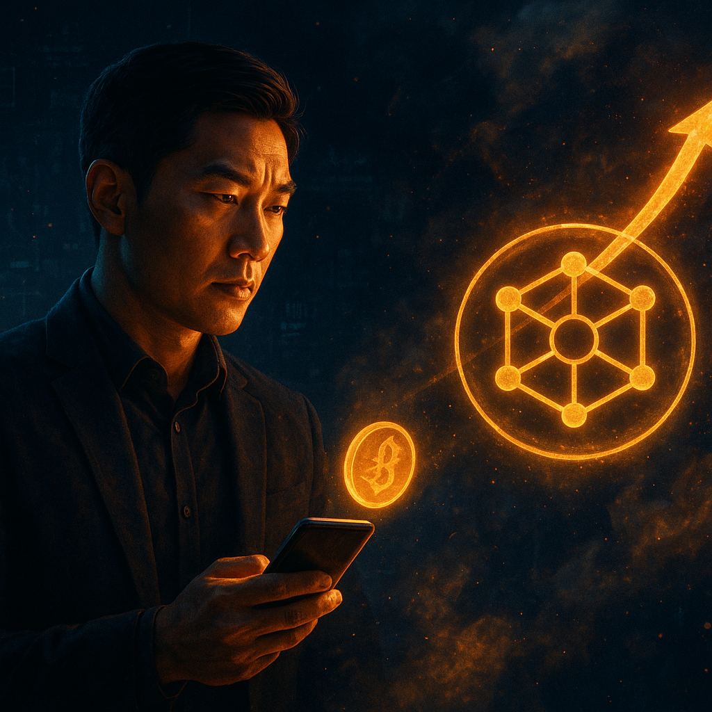Corea del Sur propone extender la Regla de Viaje a transferencias cripto de menor cuantía