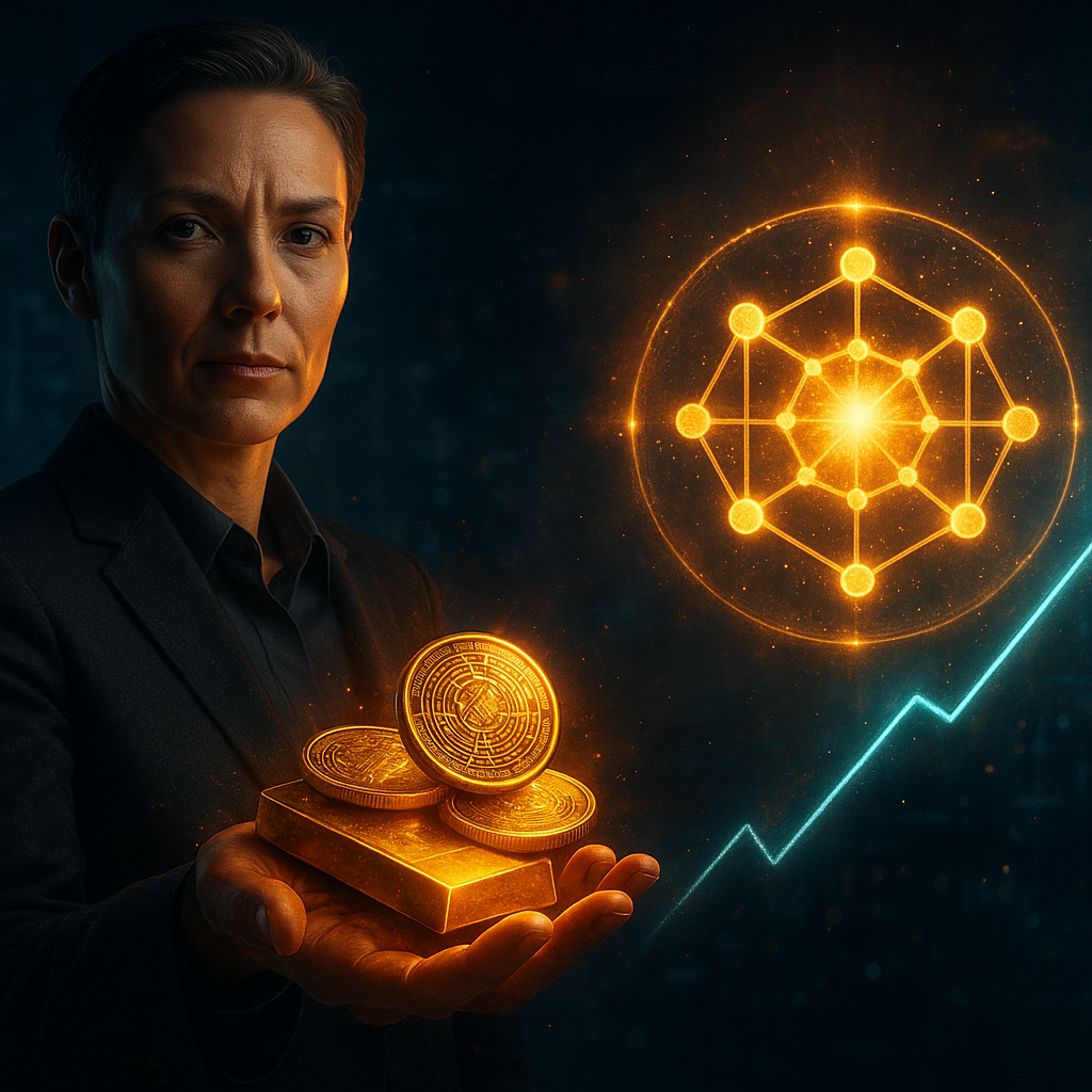 Strategy incrementa su colchón en dólares y adquiere 520 BTC tras caída de su acción preferente