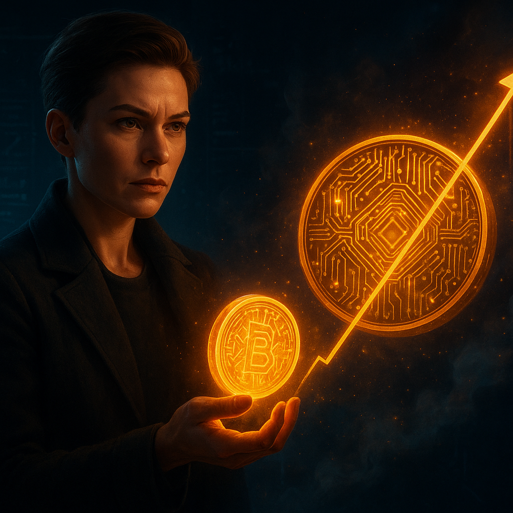 Bitcoin mantiene vestigios de su ciclo cuatrienal aunque el mercado evoluciona, según 21Shares