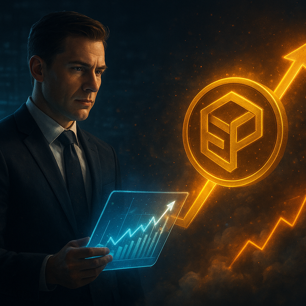 El cierre de operaciones de Binance en Europa: claves para entender el fin del período de gracia de MiCA