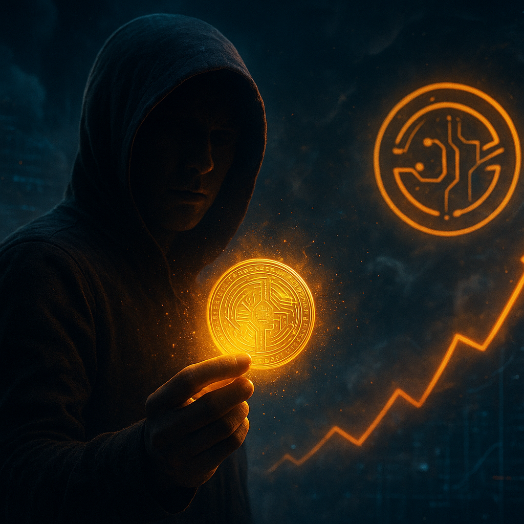 Bitcoin y USDT: academia venezolana lanza fondo solidario tras devastadores sismos
