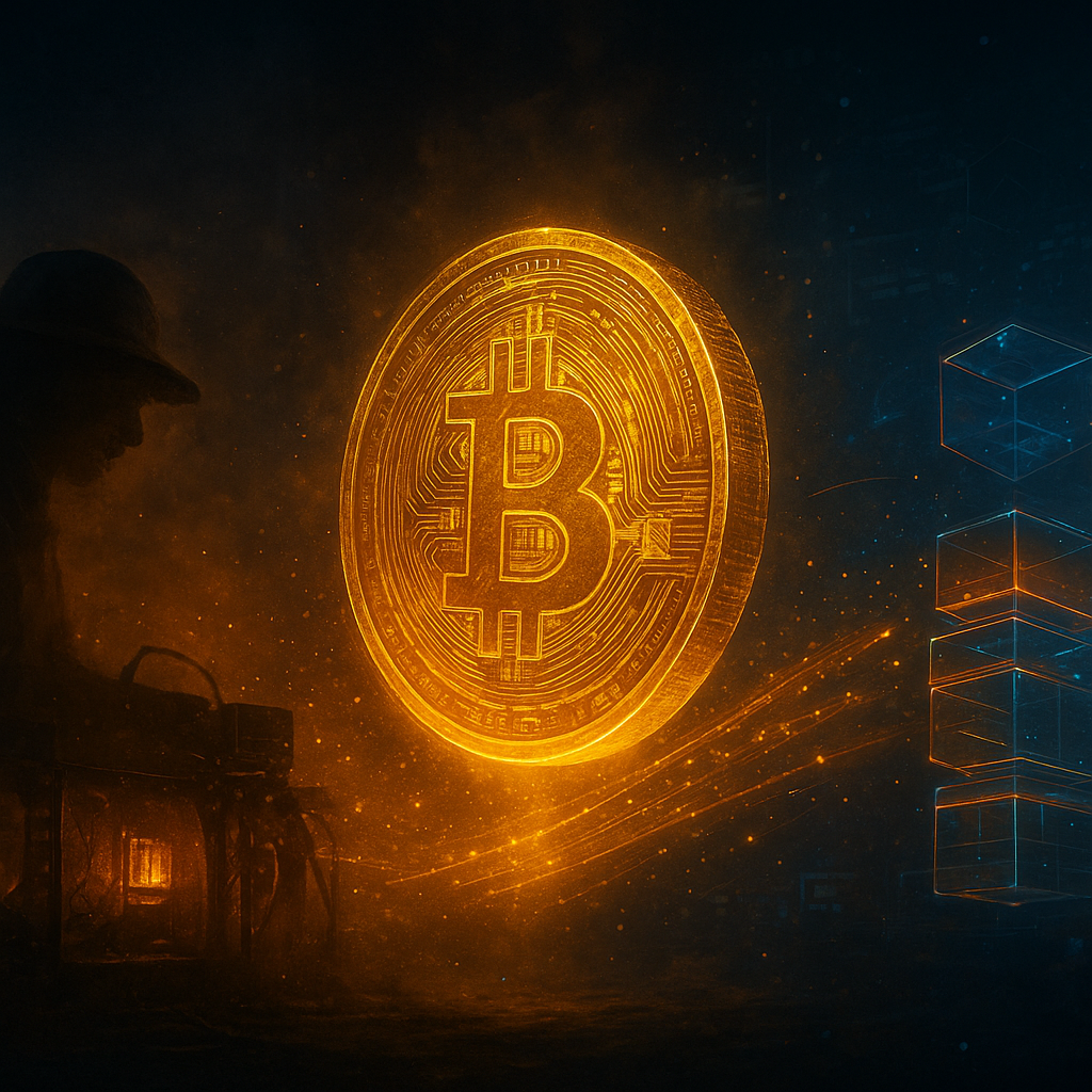 BitVMX: 14 años empujando los límites de Bitcoin desde Patoshi hasta hoy