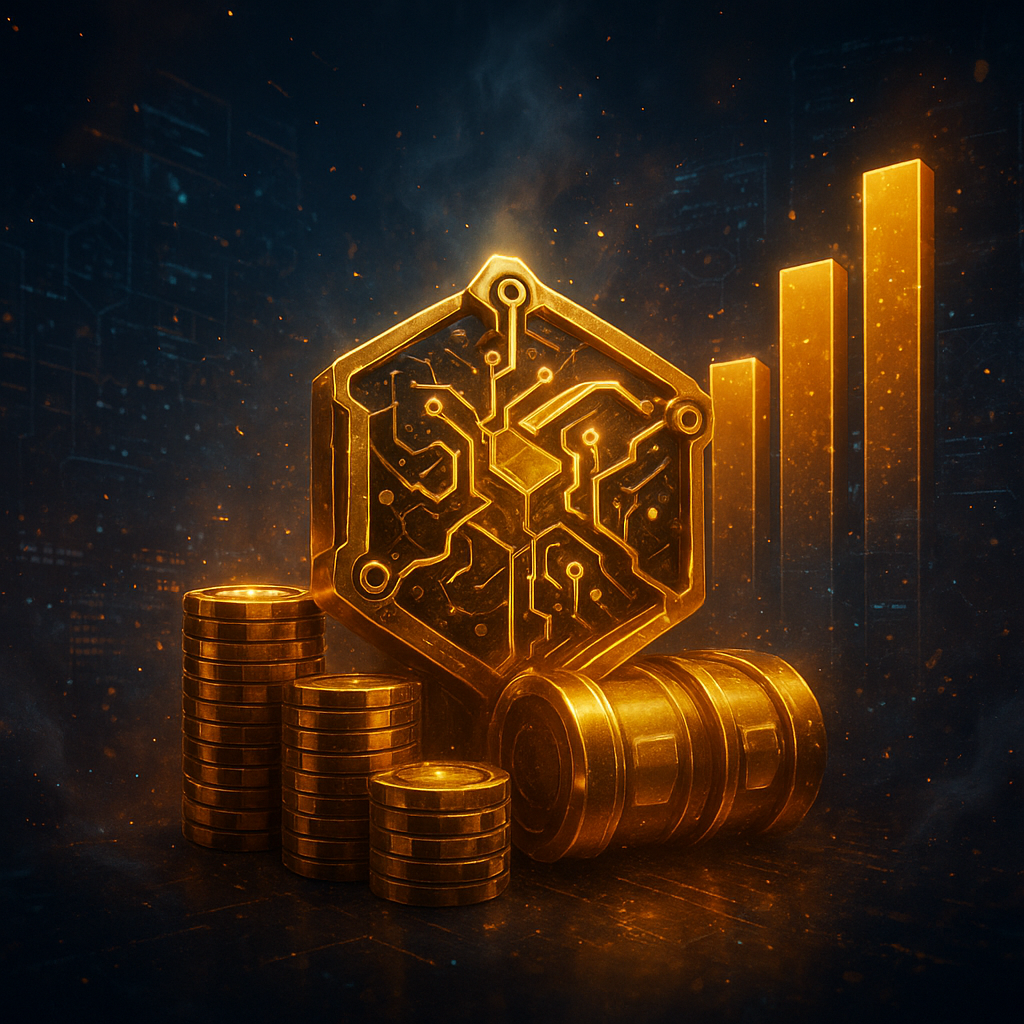 Slotozilla lanza ZillaRank: un sistema innovador para jerarquizar juegos de casino online