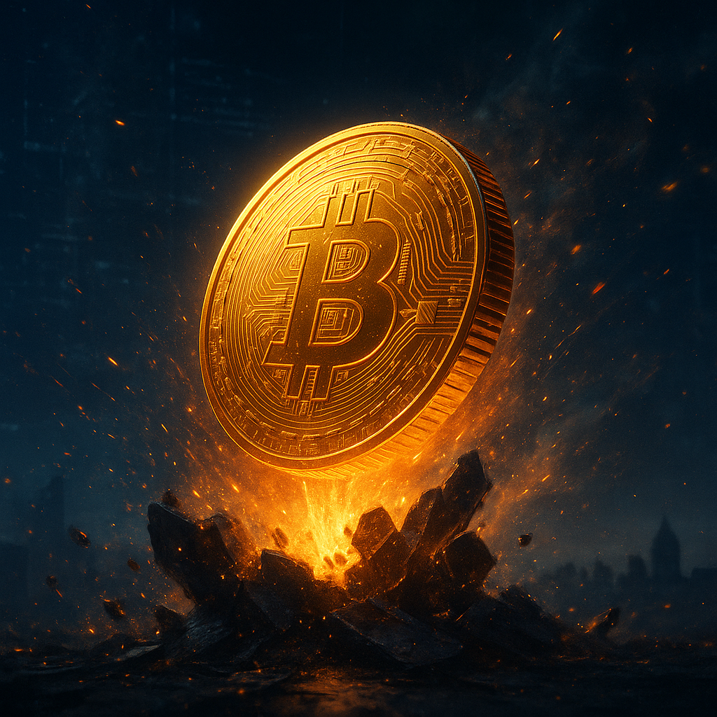 Argentina elimina el gravamen que asfixiaba a los exchanges de criptomonedas