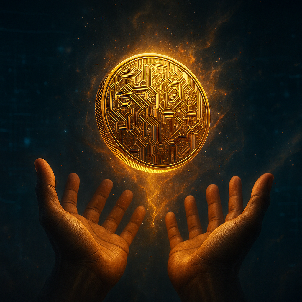 Bitso impulsa campaña de donaciones en bitcoin y criptomonedas para damnificados en Venezuela