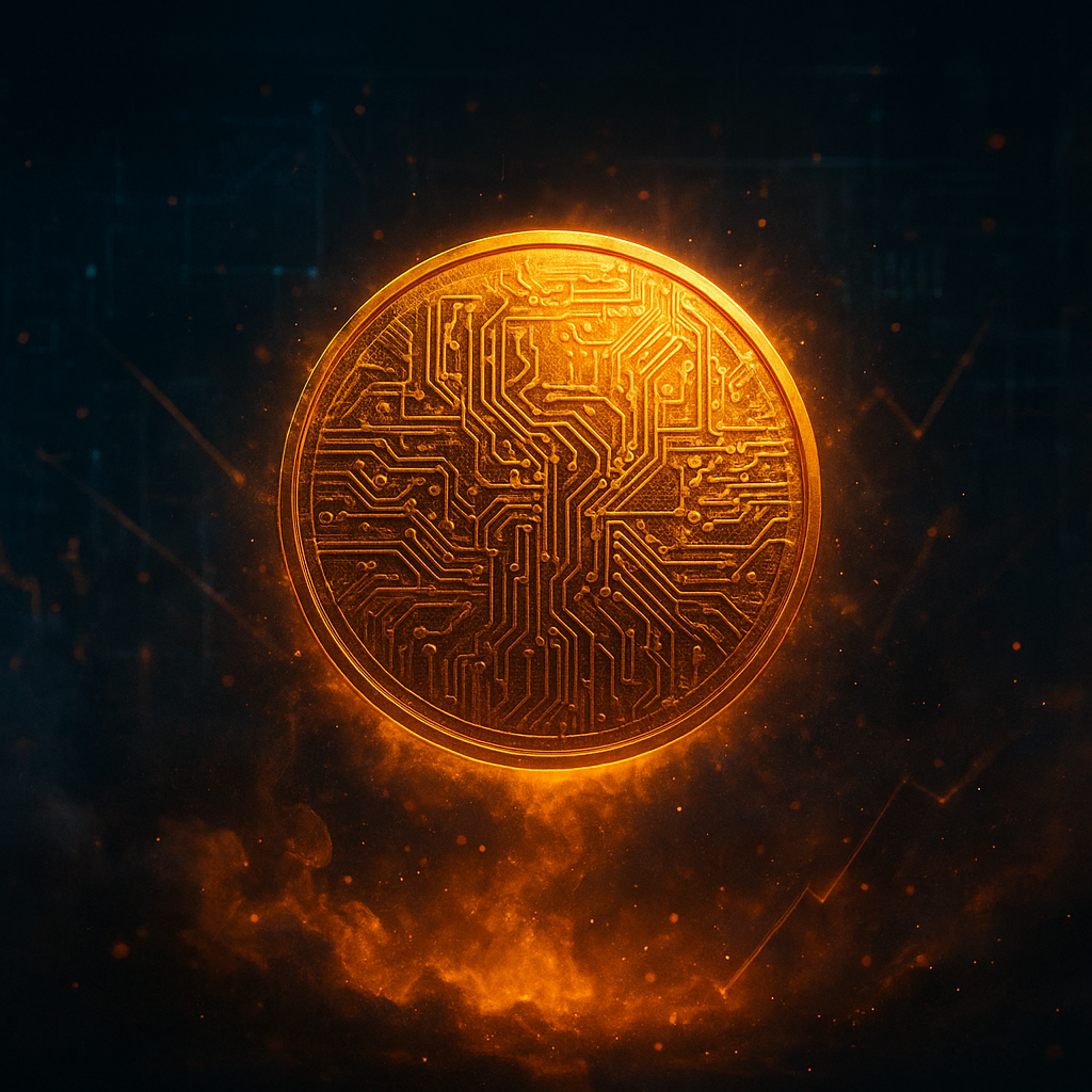 El precio de Bitcoin en 58.000 dólares encaja dentro de patrones históricos de la ley de potencia, aunque el mercado de futuros anticipa retrocesos adicionales