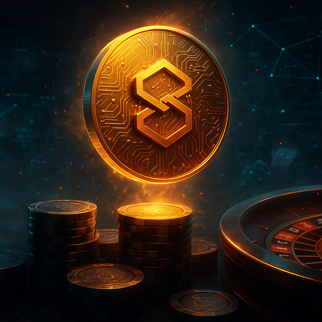 21.com pisa fuerte en el mundo de las apuestas cripto con un enfoque global y una imagen rupturista