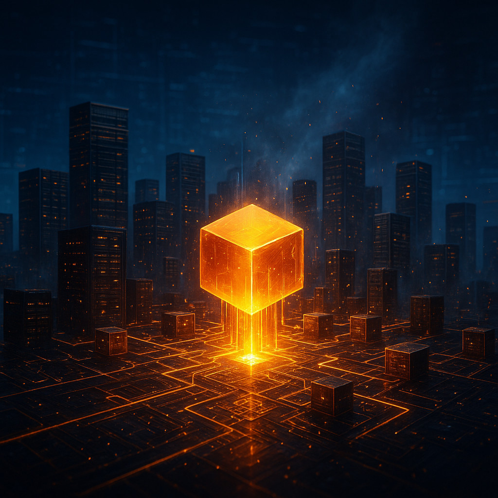Ark, la nueva capa que promete pagos sin liquidez previa en Bitcoin, ya está en mainnet