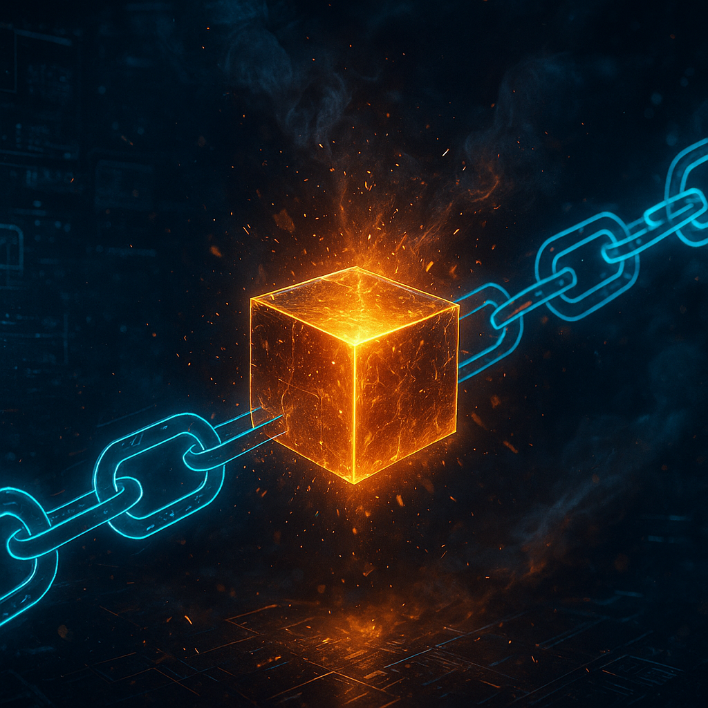 Base de Coinbase restablece la generación de bloques tras una pausa de dos horas por fallo de consenso