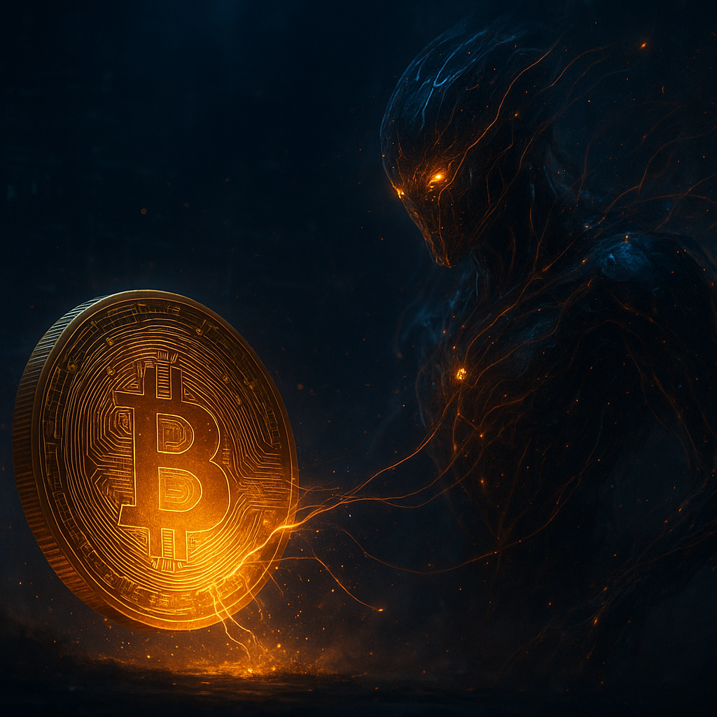 Mythos de Anthropic: ¿Qué riesgos trae esta IA para la seguridad de Bitcoin y las criptomonedas?