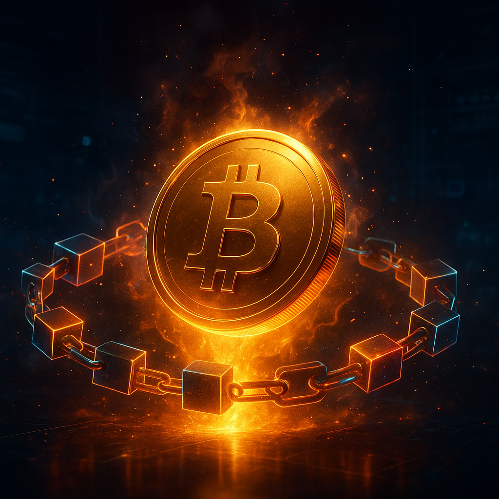 Criptomonedas en España: Plan de Acción Urgente Ante el Nuevo Marco Regulatorio que Inicia el 1 de Julio