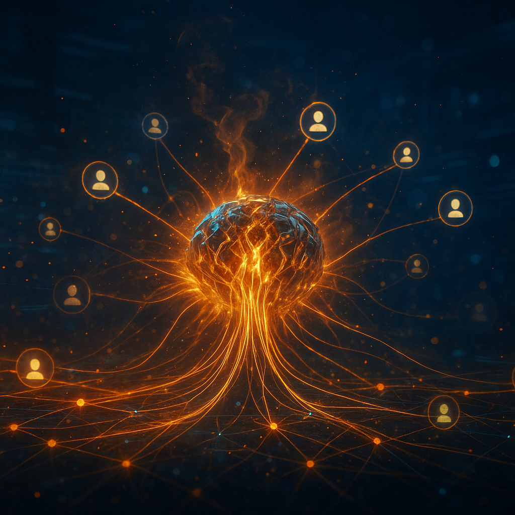 X abre su API a la inteligencia artificial mediante un servidor MCP, pero con costos asociados