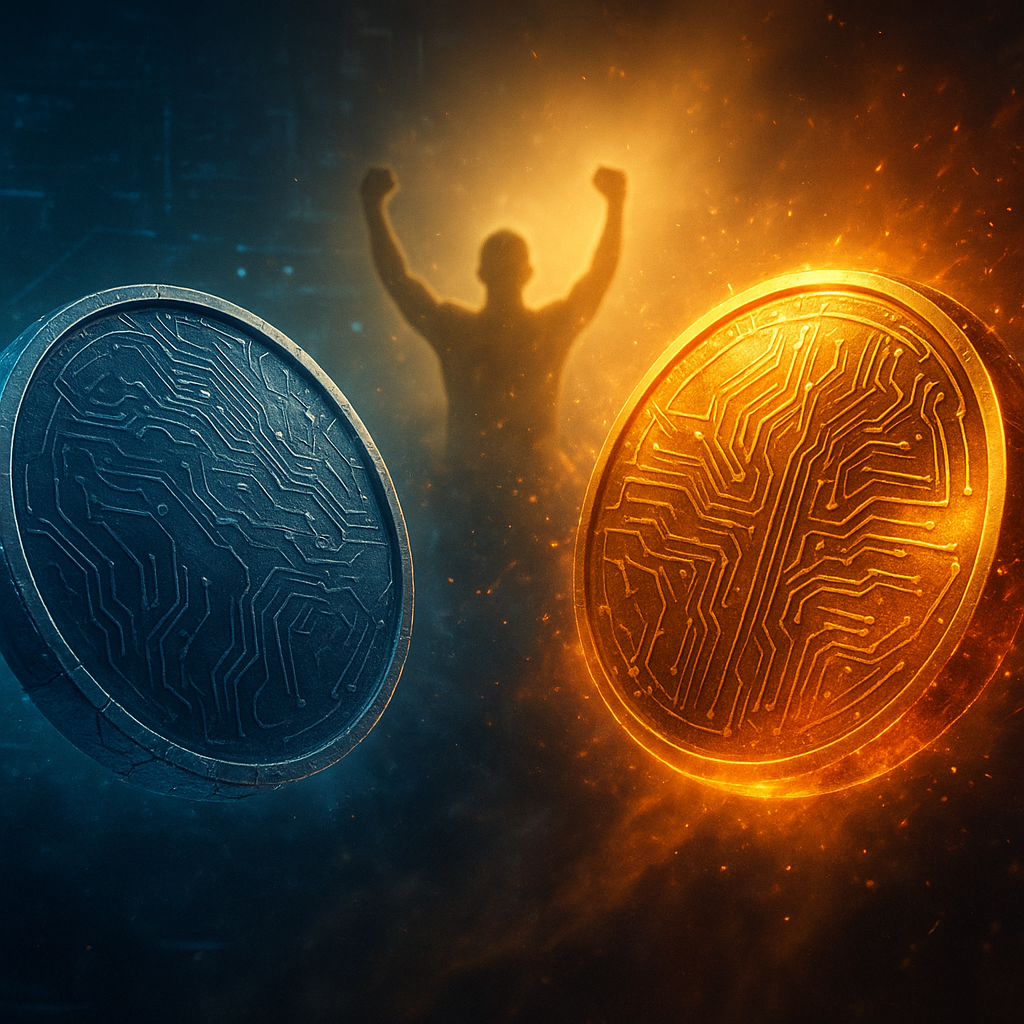 Open USD sacude a Circle: el CEO de Tether celebra la llegada de un nuevo rival en stablecoins