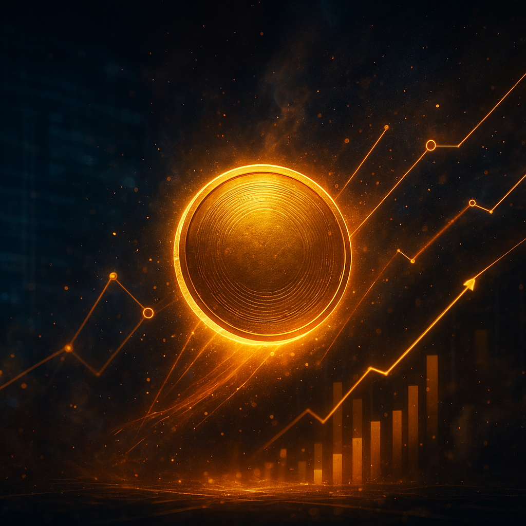 Bitcoin en un punto de inflexión: los alcistas luchan por defender los 60.000 dólares en medio de un mercado dividido
