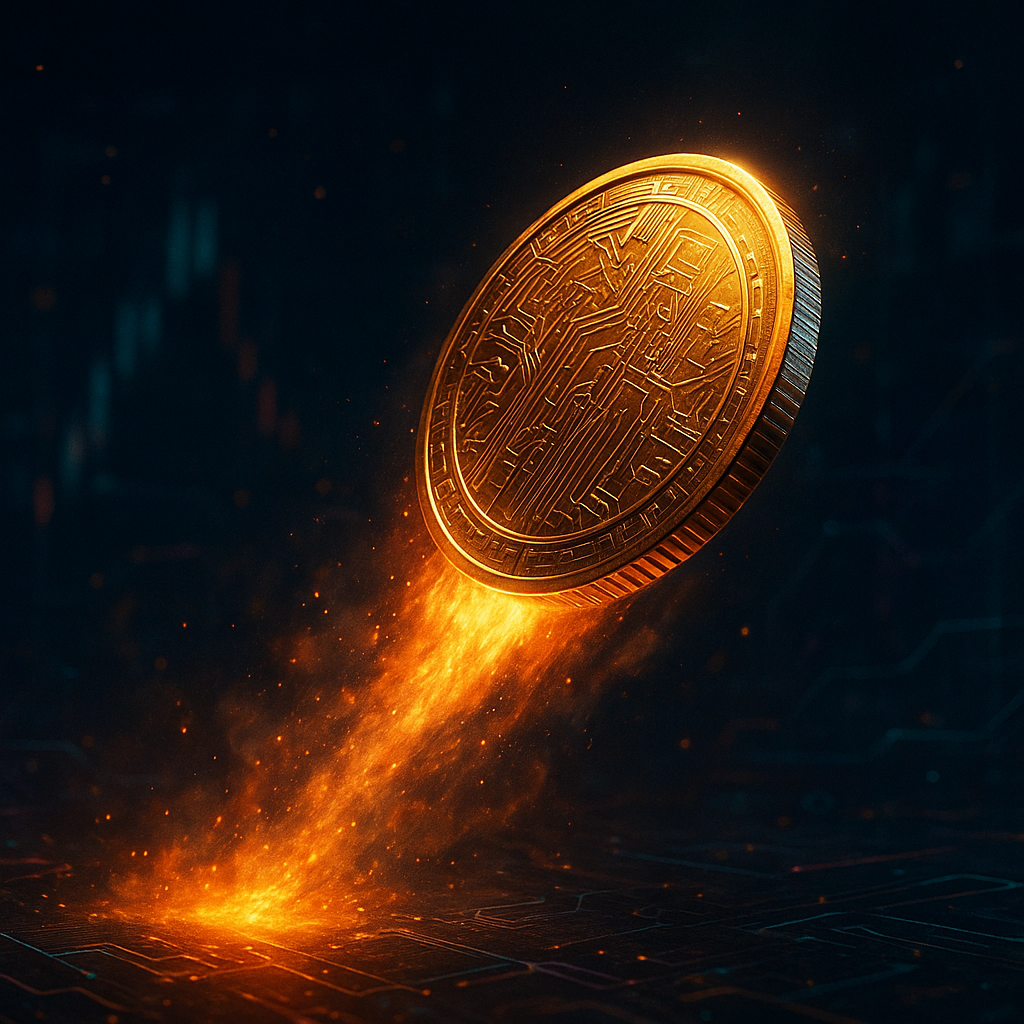 Bitcoin se recupera desde su piso de 21 meses, pero el alto apalancamiento enciende las alarmas: ¿El soporte clave está en 57.000 dólares?