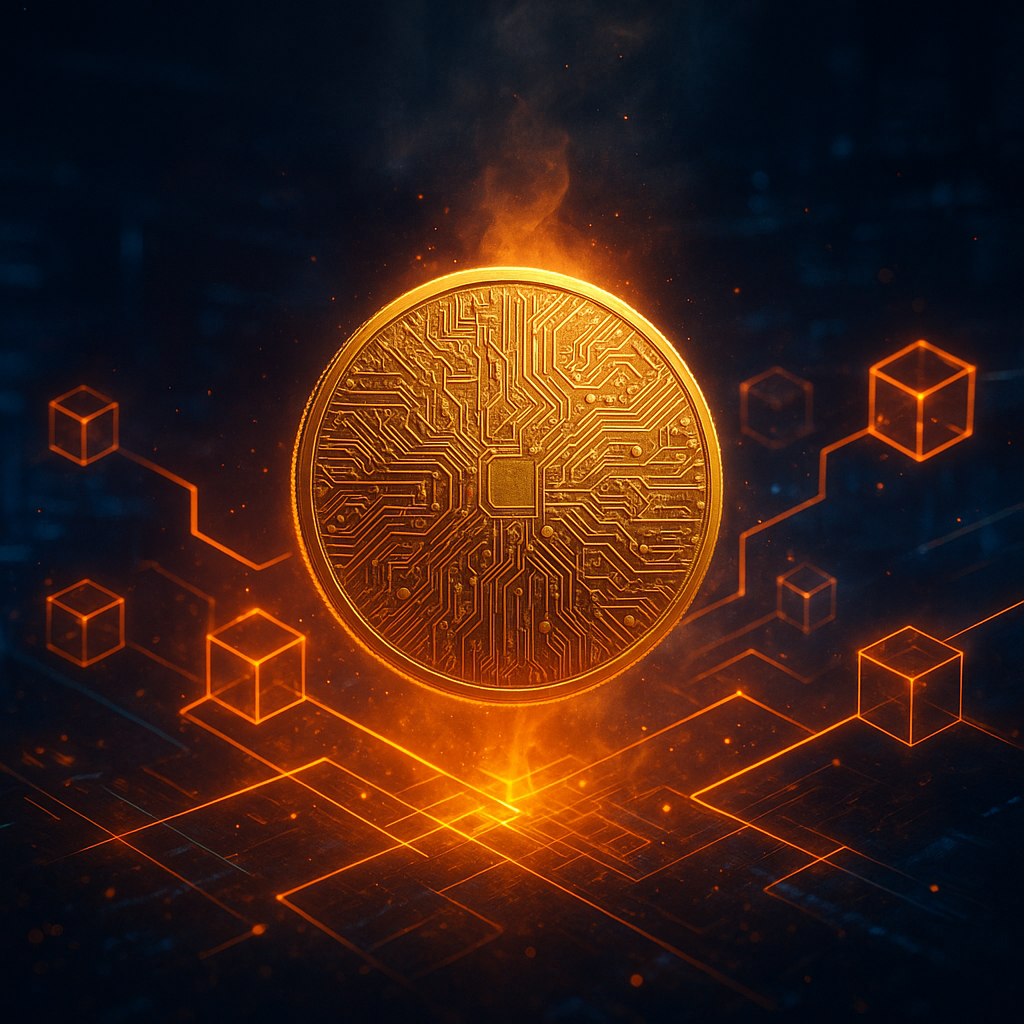 Bitcoin alcanza los 60.000 dólares en medio de la incertidumbre inflacionaria y las tasas de la Fed