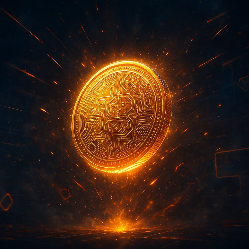 Bitcoin corrige un 15% en una semana, pero su infraestructura subyacente se mantiene sólida según eNor Securities