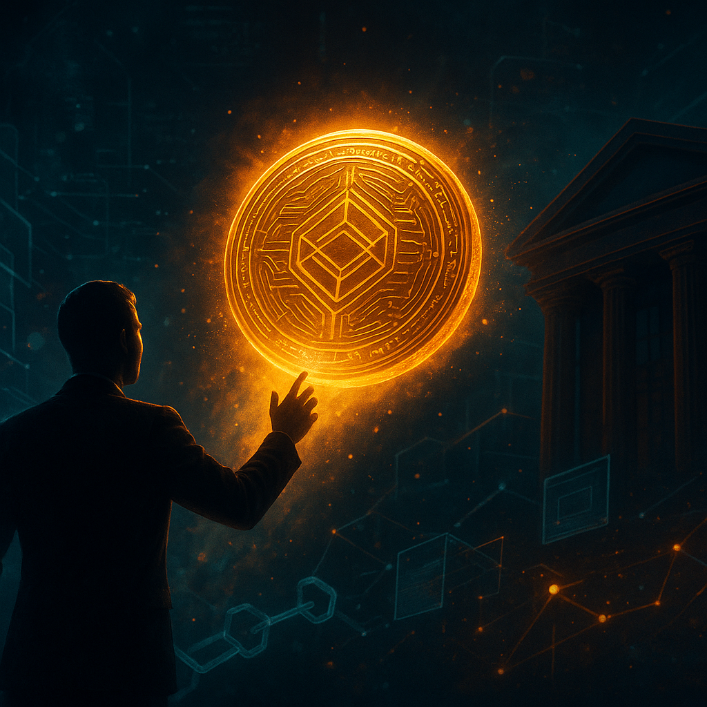 Saylor mantiene su meta para STRC en 100 USD, mientras JPMorgan alerta sobre riesgos para Bitcoin