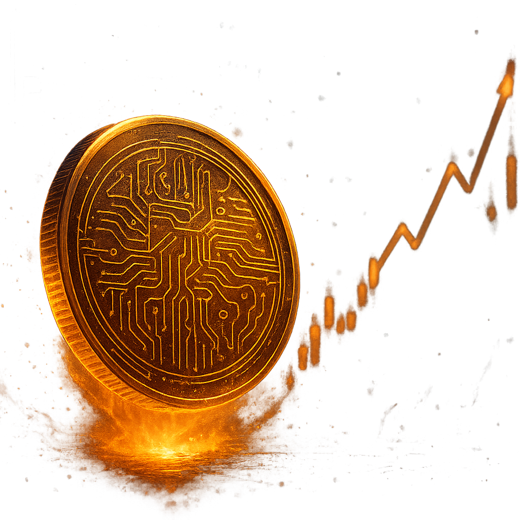 Bitcoin supera los $62,000 mientras analistas debaten si el suelo ya se formó o la corrección continúa