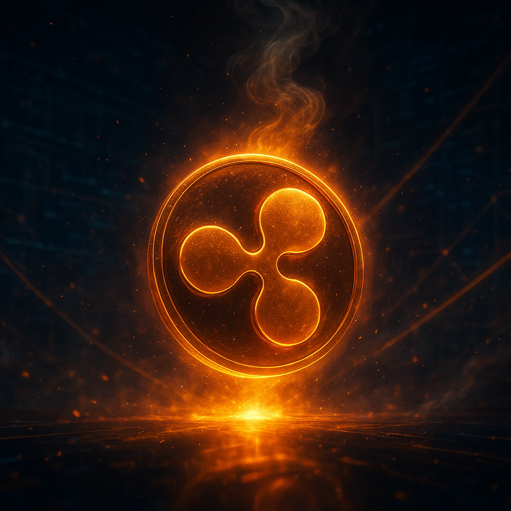 Ripple obtiene el sello verde de la UE: licencia MiCA allana el camino para sus pagos con criptoactivos en Europa