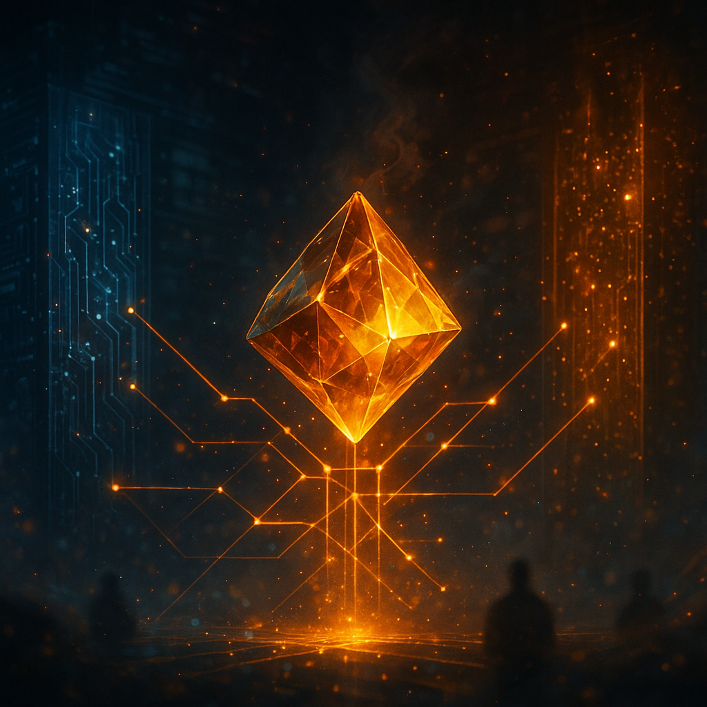 BitGo y OTC Markets unen fuerzas para llevar activos tokenizados a los corredores de bolsa tradicionales
