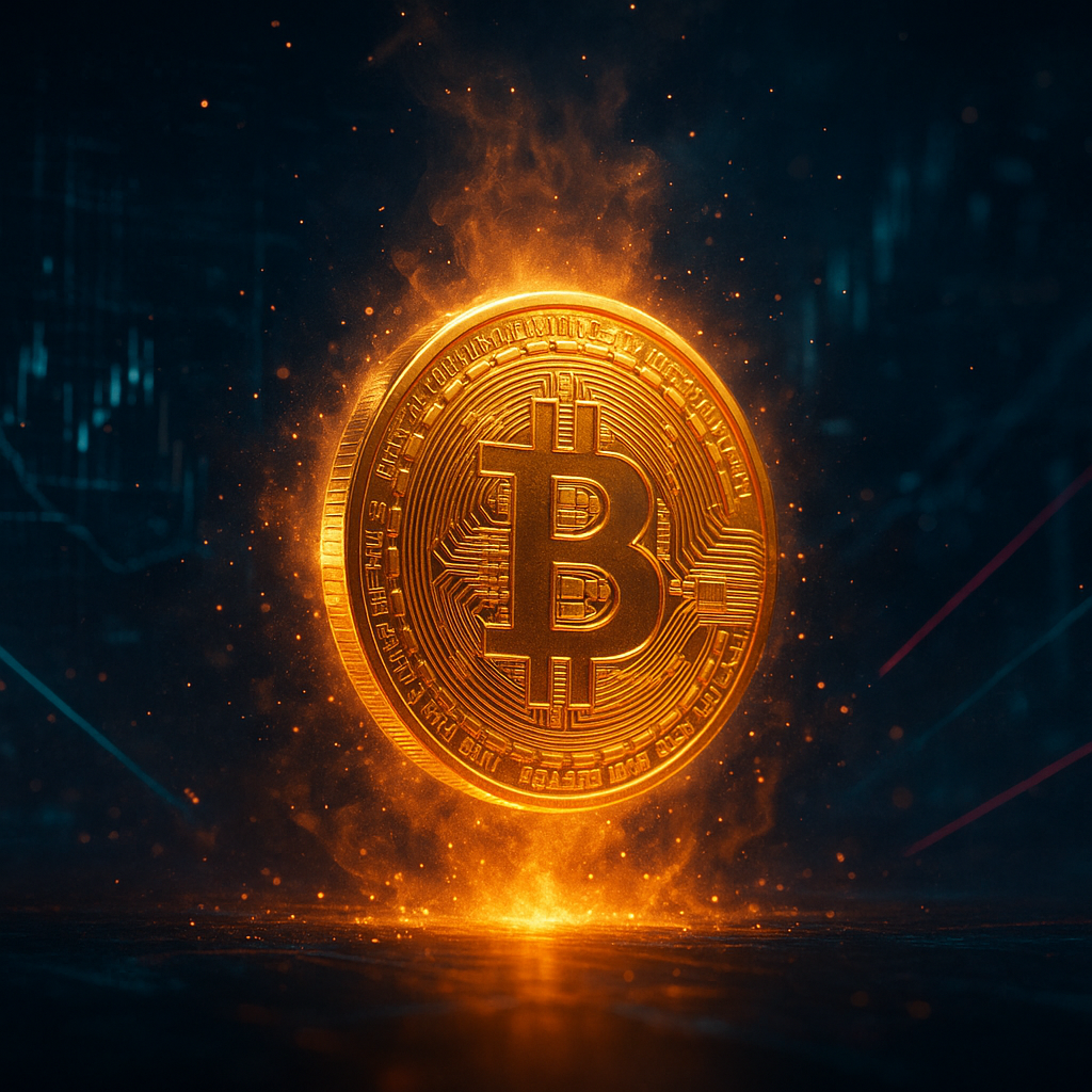 Bitcoin podría haber alcanzado su piso antes del mínimo cíclico esperado, según analista de Grayscale