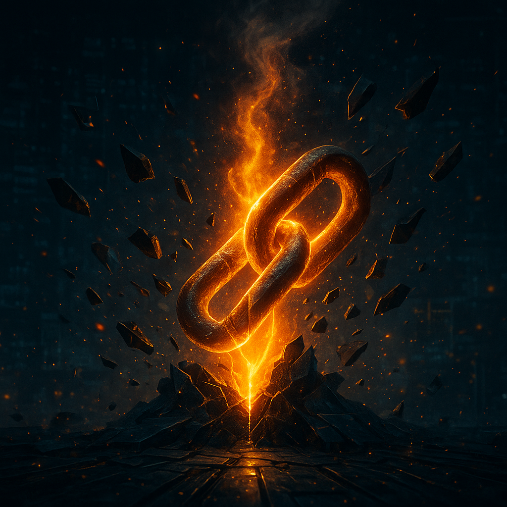 THORChain retoma sus operaciones tras más de un mes de pausa por un ataque que drenó $10.7 millones