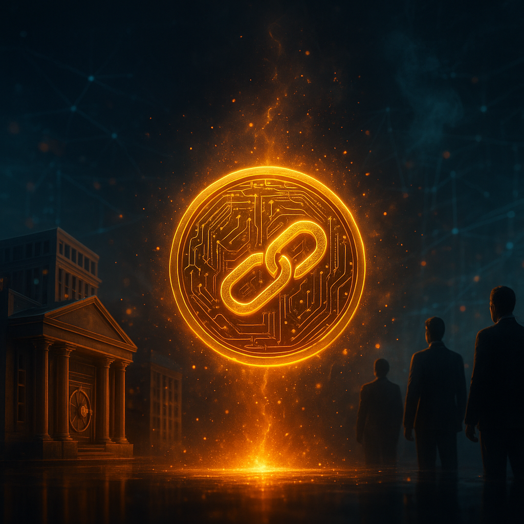 Cooperativas de crédito estadounidenses con 25.000 millones de dólares en activos exploran servicios de stablecoins