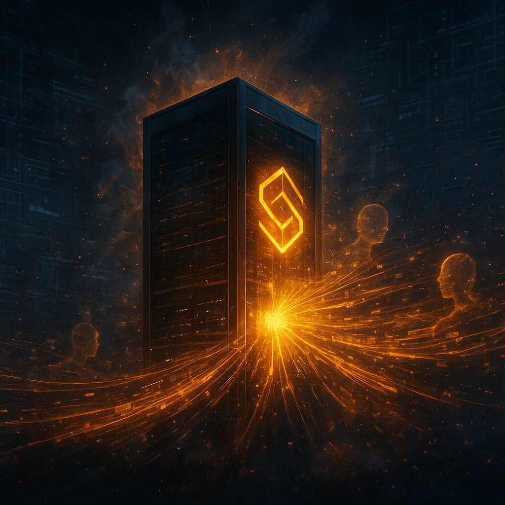 Intercambio Bithumb Recibe Multa de 136 Mil Dólares por Envío No Autorizado de Datos Personales