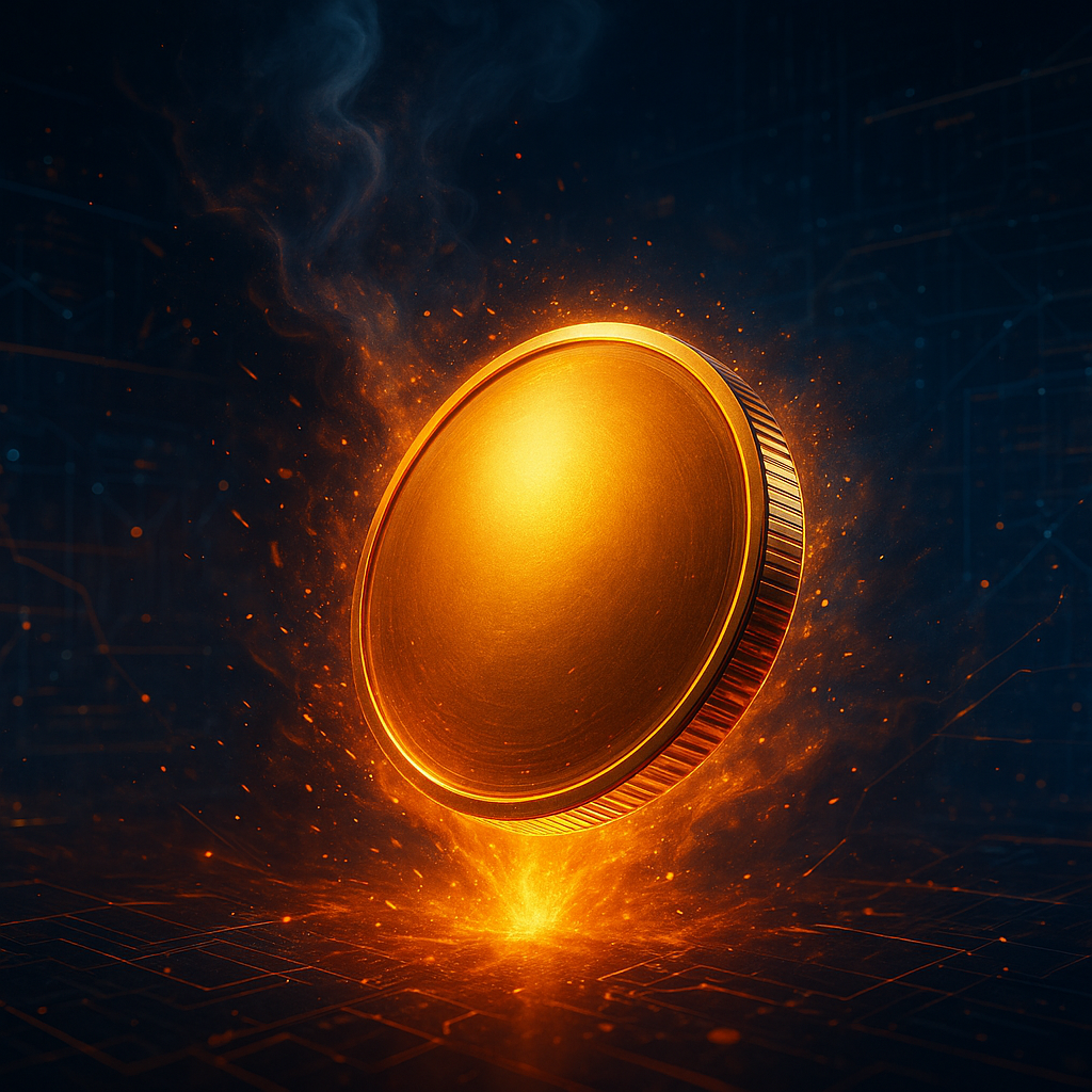 Bitcoin busca revertir su racha negativa en julio: ¿hay luz al final del túnel?