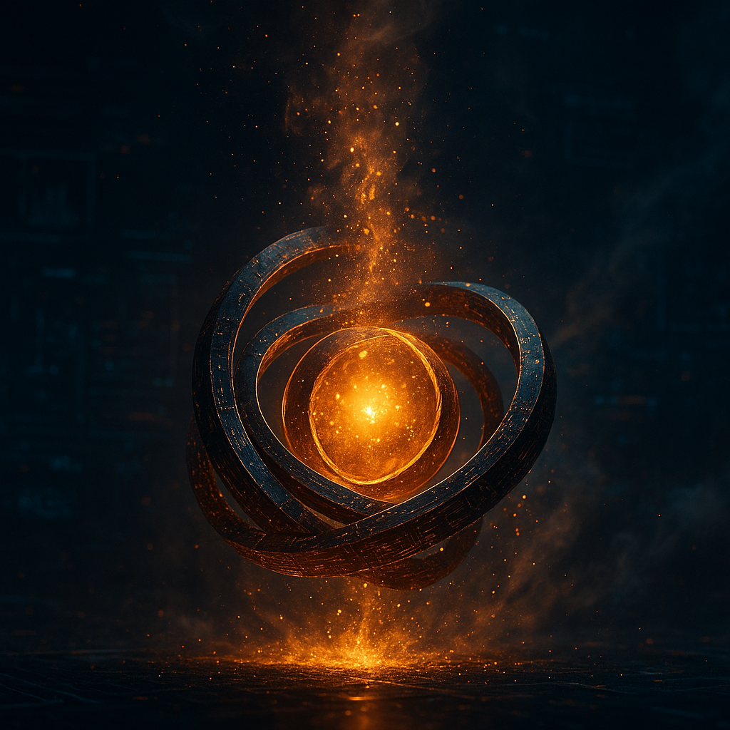Loopring, el precursor de los zk-rollups, cesa operaciones en su exchange descentralizado por escasa tracción