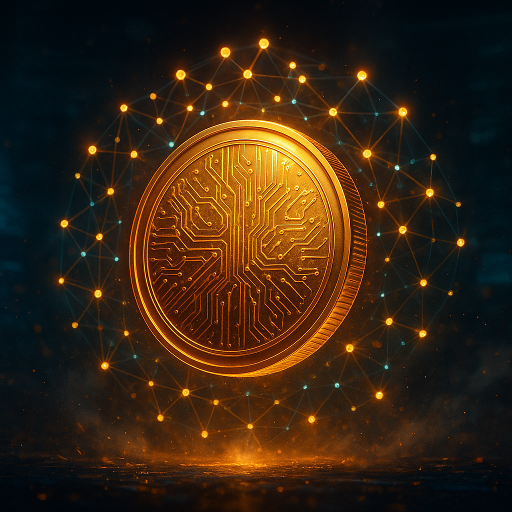Open Standard y su stablecoin Open USD: el consorcio de 140 empresas que desafía a Tether y Circle