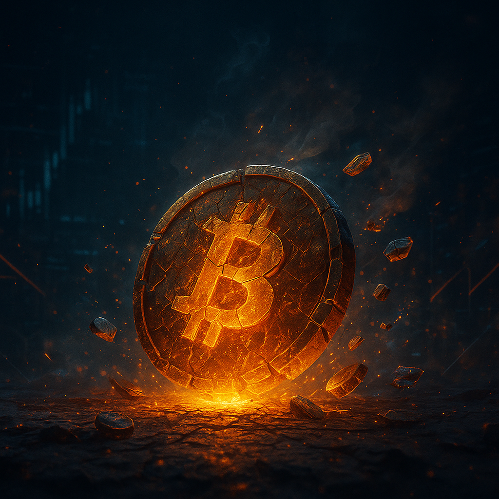 El ocaso de las memecoins: capitalización se desploma un 84% desde su máximo histórico