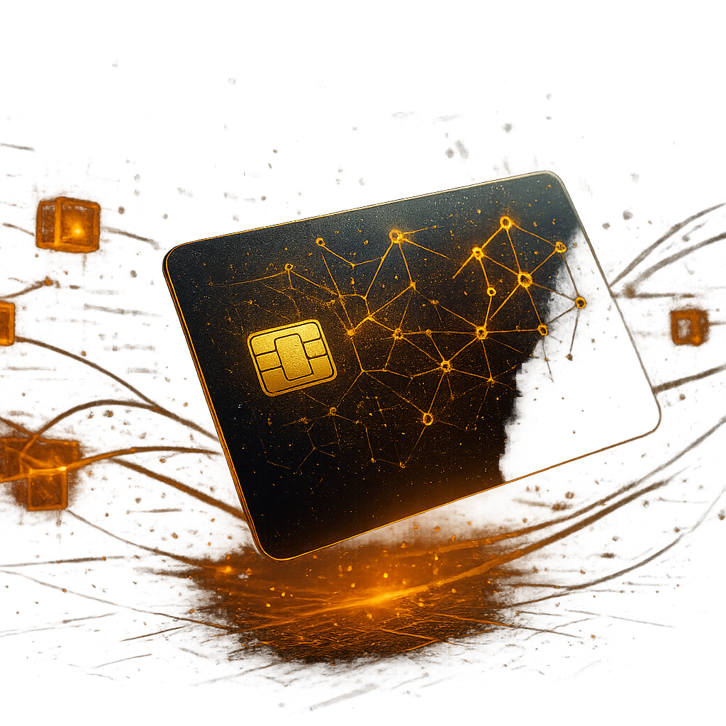 ¿Tarjeta Binance en Venezuela sin licencia de Sunacrip? La respuesta jurídica no es tan evidente