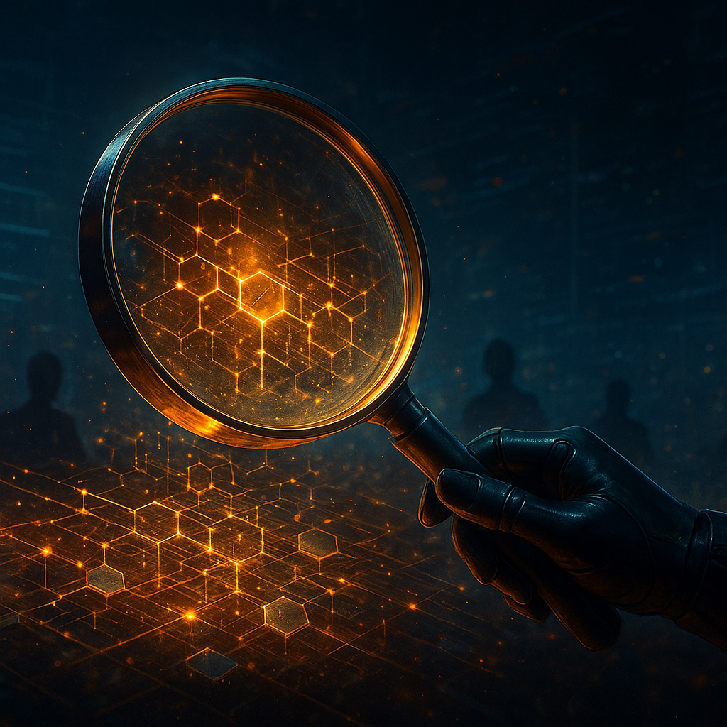 Bitcoin y privacidad: Arkad analiza el impacto del KYC y las herramientas de confidencialidad tras el caso Samourai