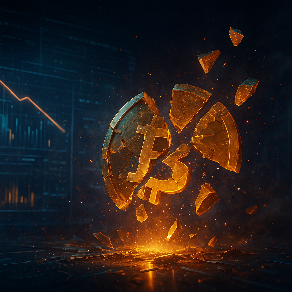 BitMart anuncia cierre progresivo: el exchange detendrá operaciones en enero de 2027
