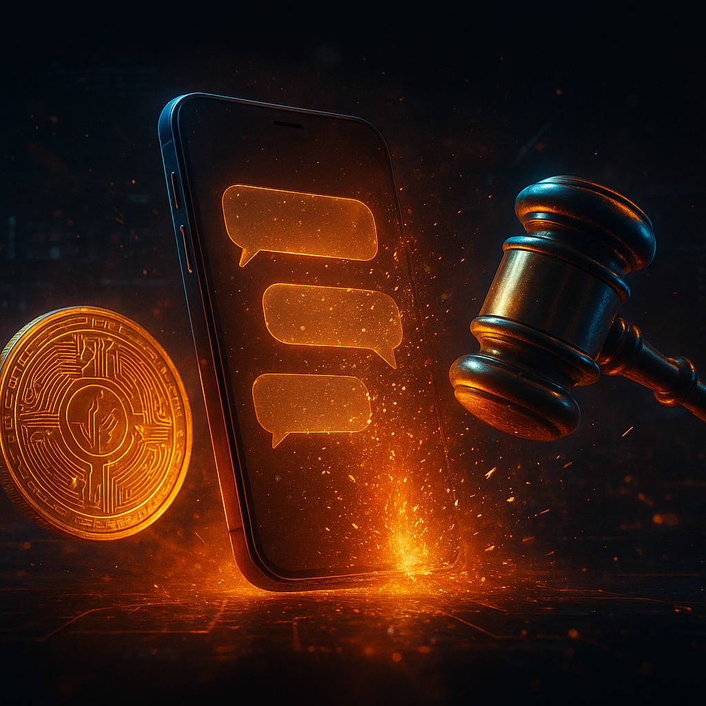 La SEC abona 150.000 dólares a Coinbase para cerrar el litigio por la desaparición de mensajes de Gensler