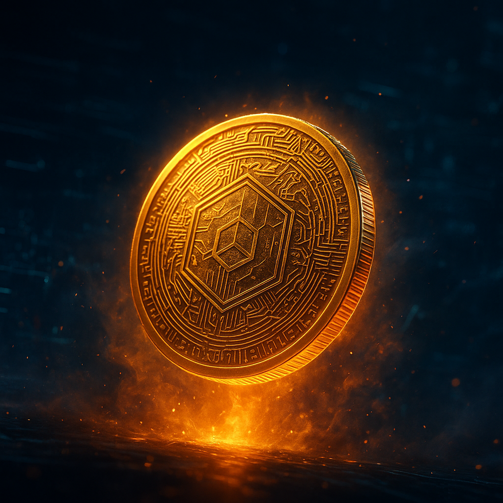 Bitcoin supera los 65.000 dólares impulsado por la tregua entre Estados Unidos e Irán