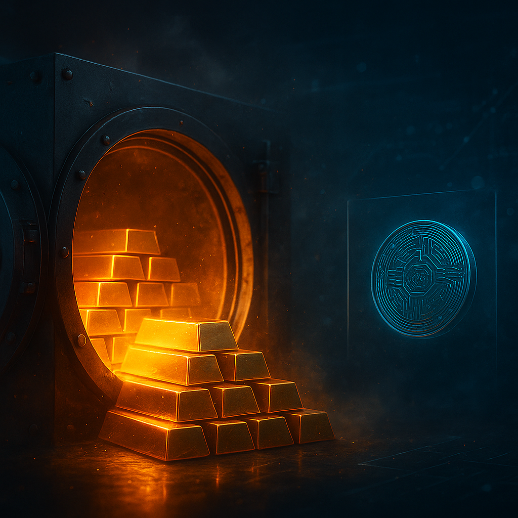 Strategy fortalece su fondo en dólares hasta los 3.750 millones sin adquirir más bitcoin
