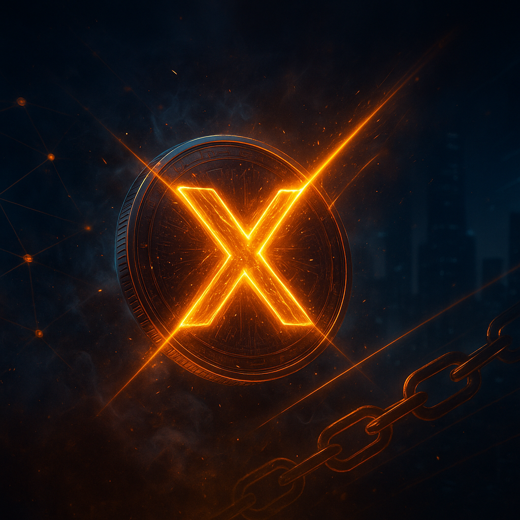 Korbit se transforma en Digital X: la nueva estrategia de Mirae Asset para activos tokenizados