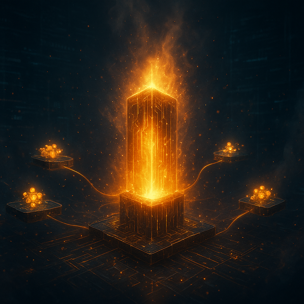 HashKey unifica sus exchanges regionales en una sola plataforma con cumplimiento localizado
