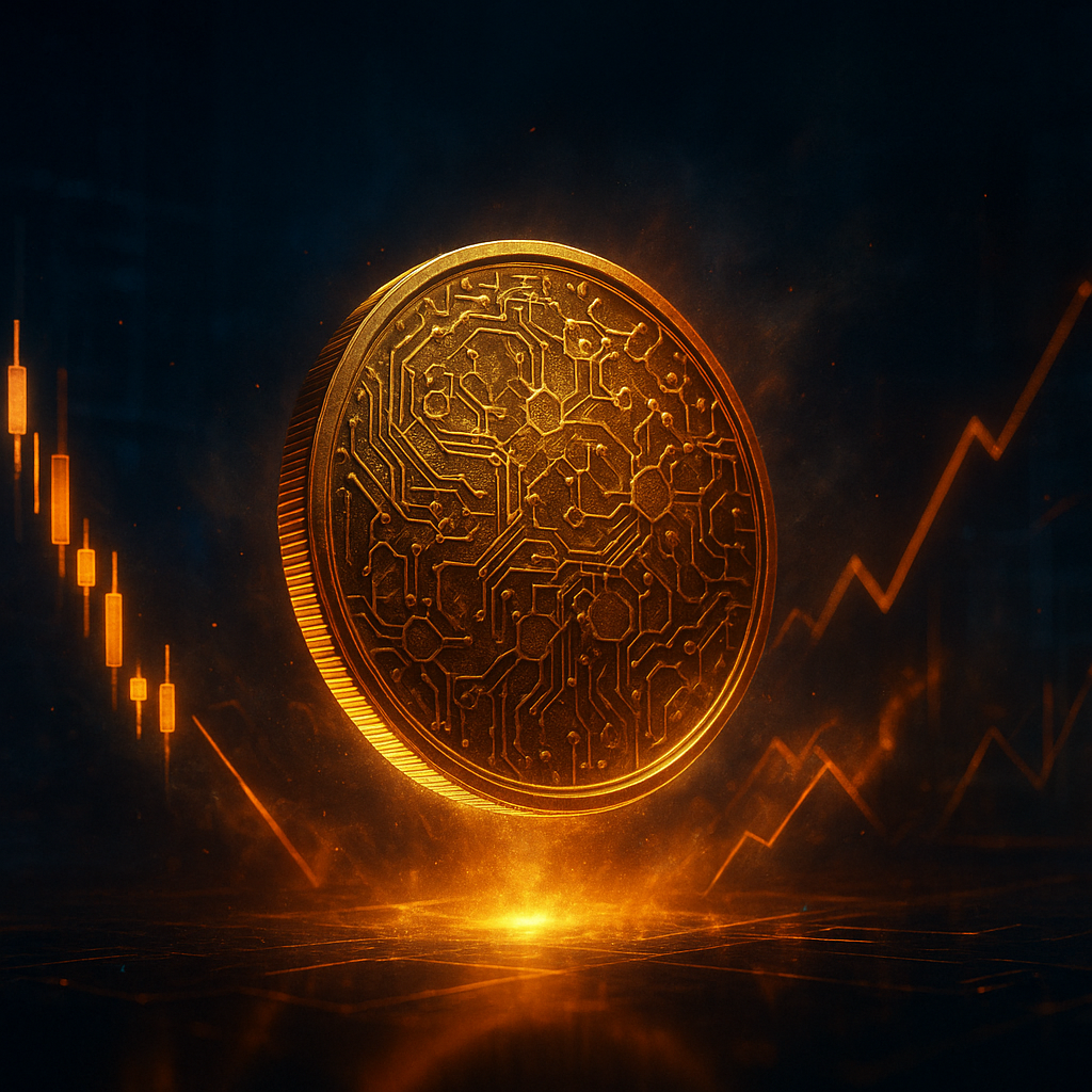 ¿Las fases bajistas de Bitcoin son cada vez más breves? Lo que revelan los registros históricos
